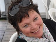 Minna Madsen